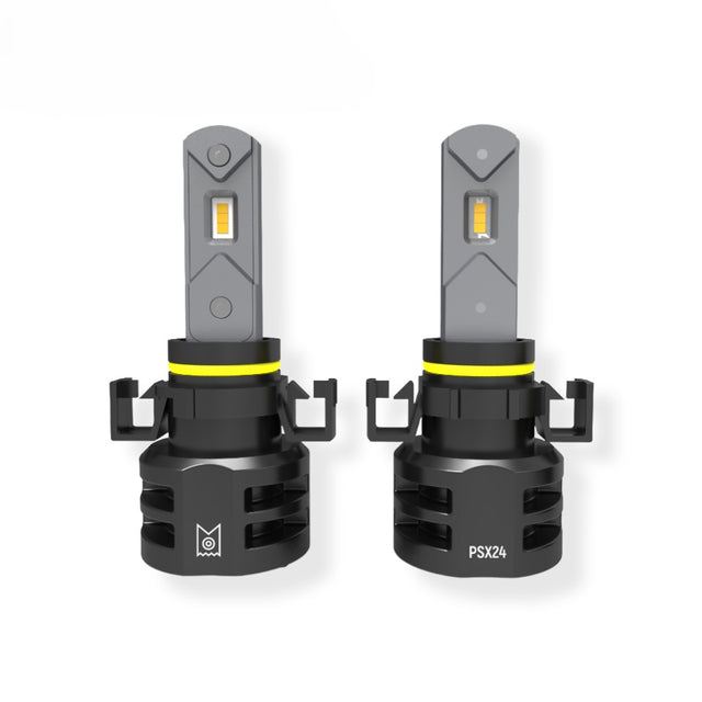 Arc Lighting 21241 Turn Signal Light Bulb - Led||21241-01.Jpg||85||alt21241||932368