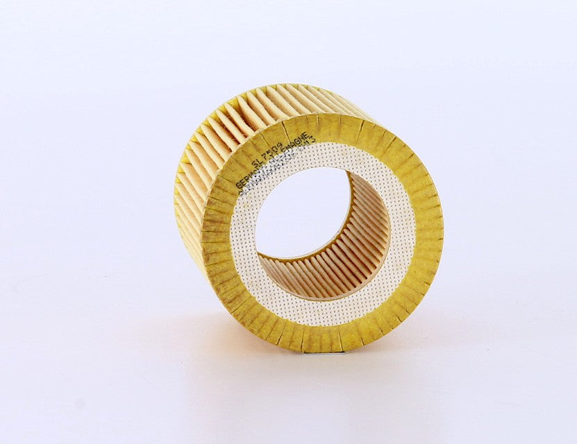 Wix Filters Wl7509 Oil Filter||wl7509_2.Jpg||87||w68wl7509||2062772