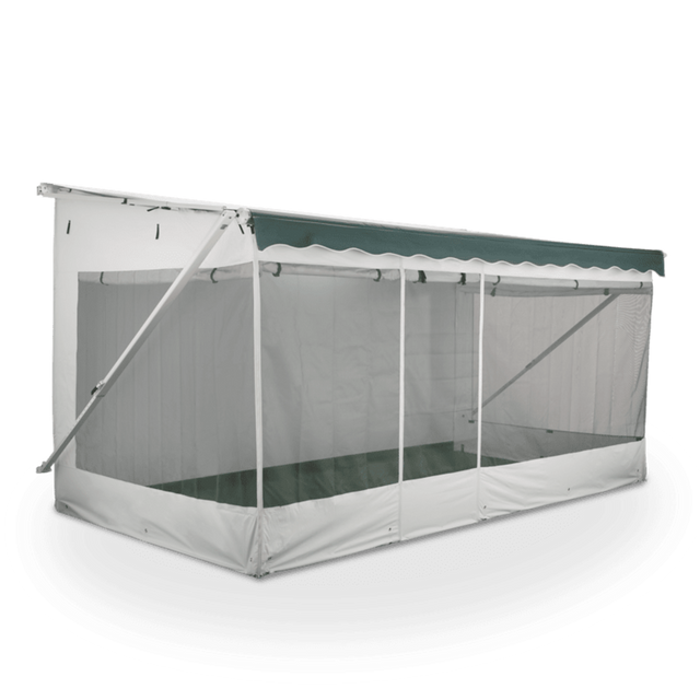 Dometic 935004.130 Awning Enclosure Side Panel||||85||d7e9108677523||2015826