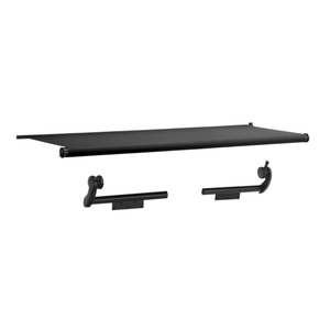Dometic 9630002080 Awning||9630002080.Png||85||d7e9630002080||2327114