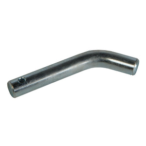 Husky Towing 33253 Trailer Hitch Pin||hus_33253_Trailer Hitch Pin.Jpg||85||hus33253||1242606