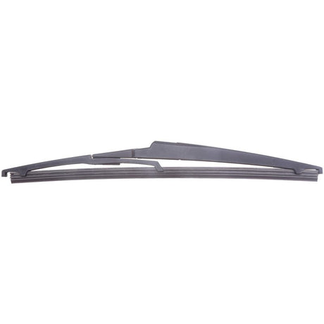 Anco R-11-A Windshield Wiper Blade||r-11-A_1.Jpg||86||a19r11a||1026398