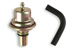 B&M 20234 Auto Trans Modulator Valve||20234.Jpg||85||b3220234||1094428