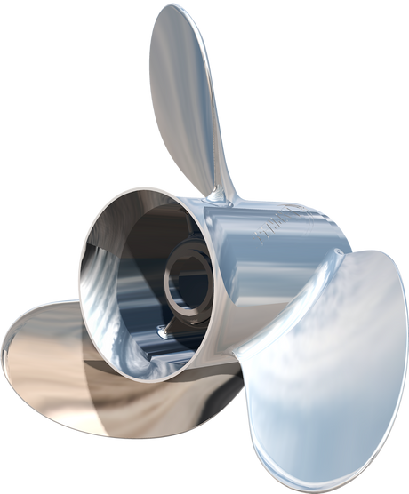 Turning Point Propellers 31501722 Propeller||tp-Prop-Express-Mach3-31-50-2.Png||85||tur31501722||2116248