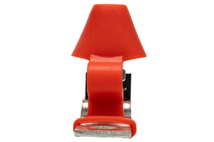 Egis 3601 Fuse Block||3601_1.Png||86||egi3601||1555946