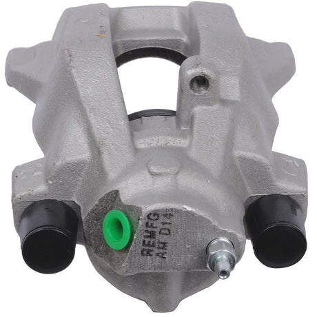 Cardone (A1) Industries 19-6370 Brake Caliper||19-6370_1.Jpg||86||a42196370||1104627
