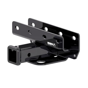 Husky Towing 69613c Trailer Hitch Rear||hus_69613c_Receiver Hitch_B2c_1.Jpg||85||hus69613c||2072476