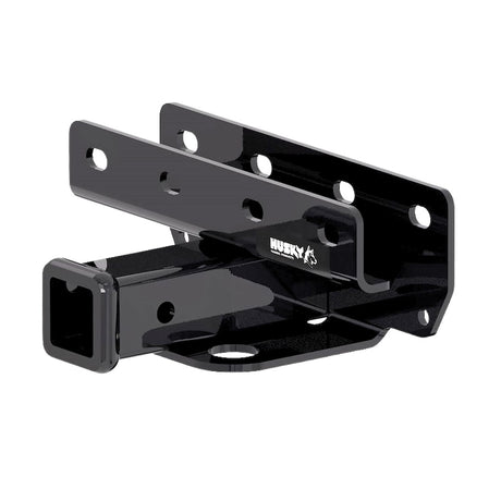 Husky Towing 69613c Trailer Hitch Rear||hus_69613c_Receiver Hitch_B2c_1.Jpg||85||hus69613c||2072476