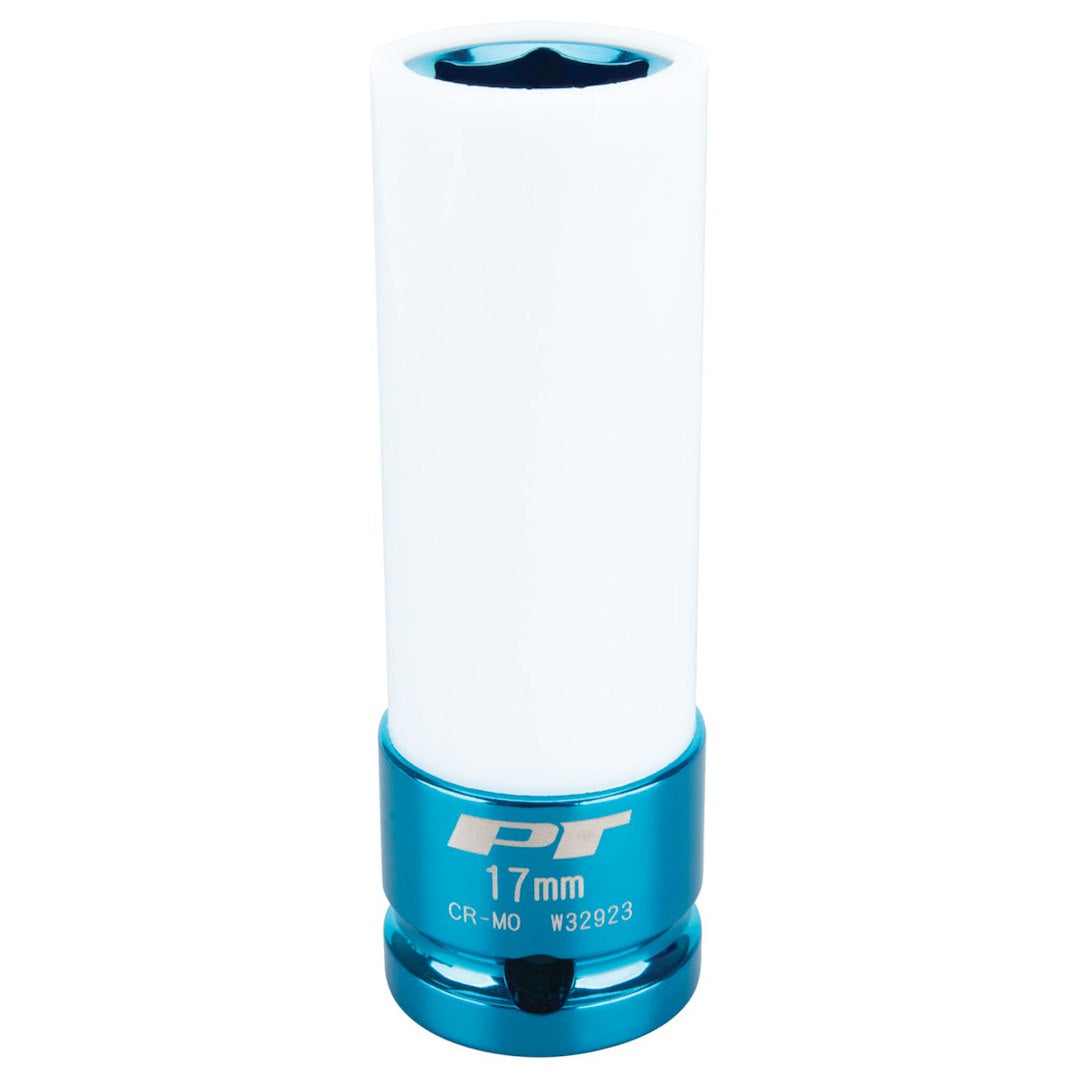 Performance Tool W32923 Socket||||85||ptlw32923||1912450