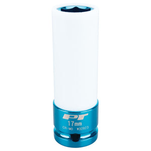 Performance Tool W32923 Socket||||85||ptlw32923||1912450