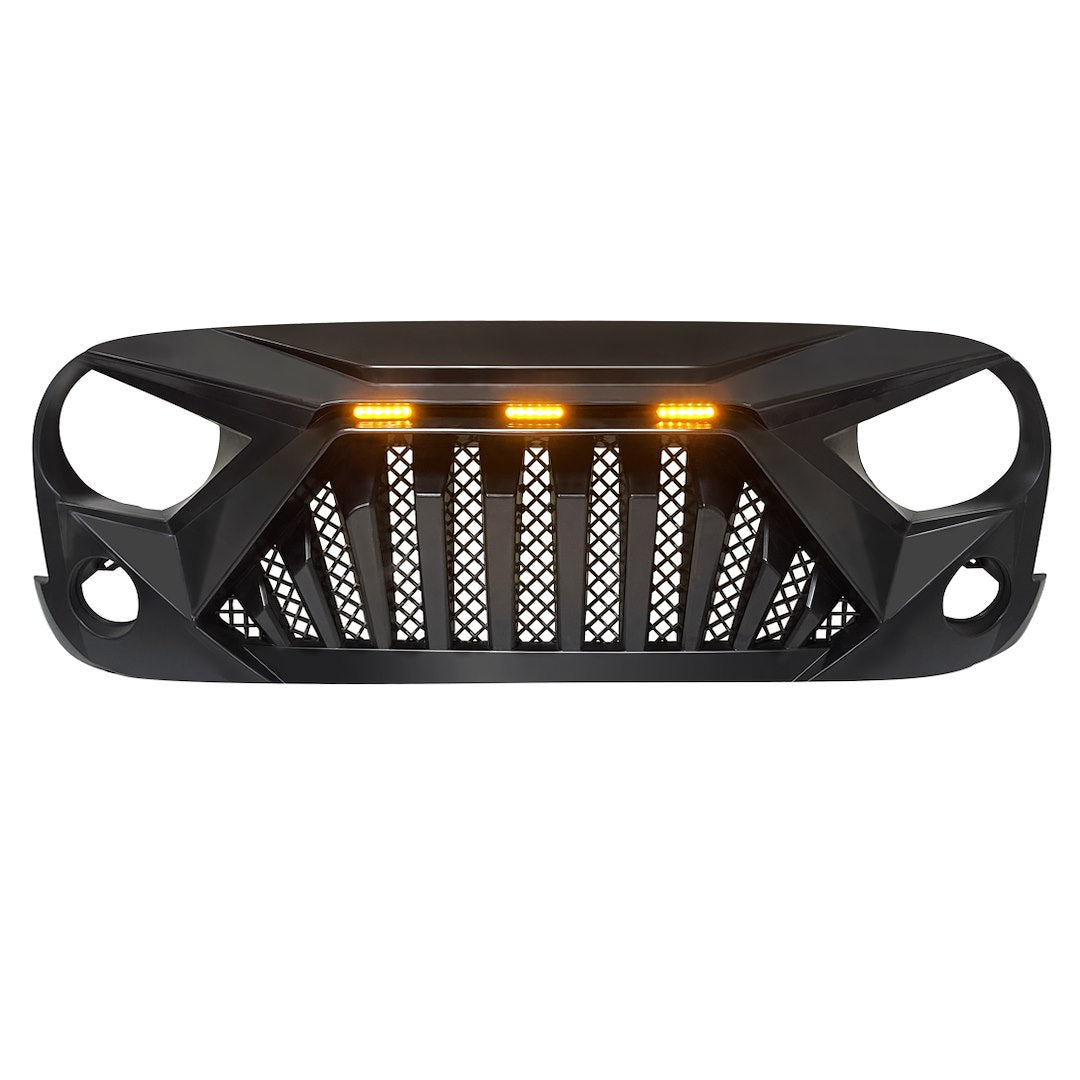American Modified Amjpaa00122 Grille||amjpaa00122_03.Jpg||87||amdmjpaa00122||2236237