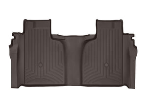 Weathertech (Usa) 4714363 Floor Liner||4714363.Jpg||85||w244714363||1158566