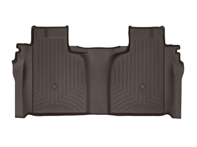 Weathertech (Usa) 4714363 Floor Liner||4714363.Jpg||85||w244714363||1158566