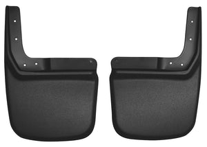 Product of Husky Liner 57141 Mud Flap