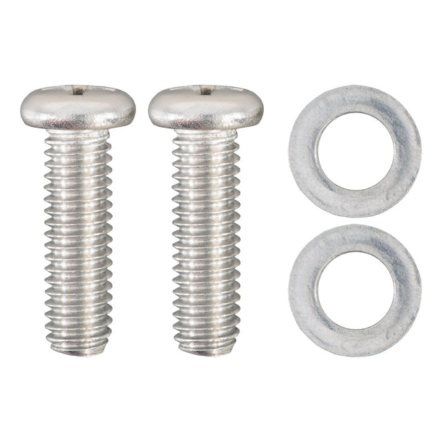 Product of Aries 35-0000 License Plate Bracket