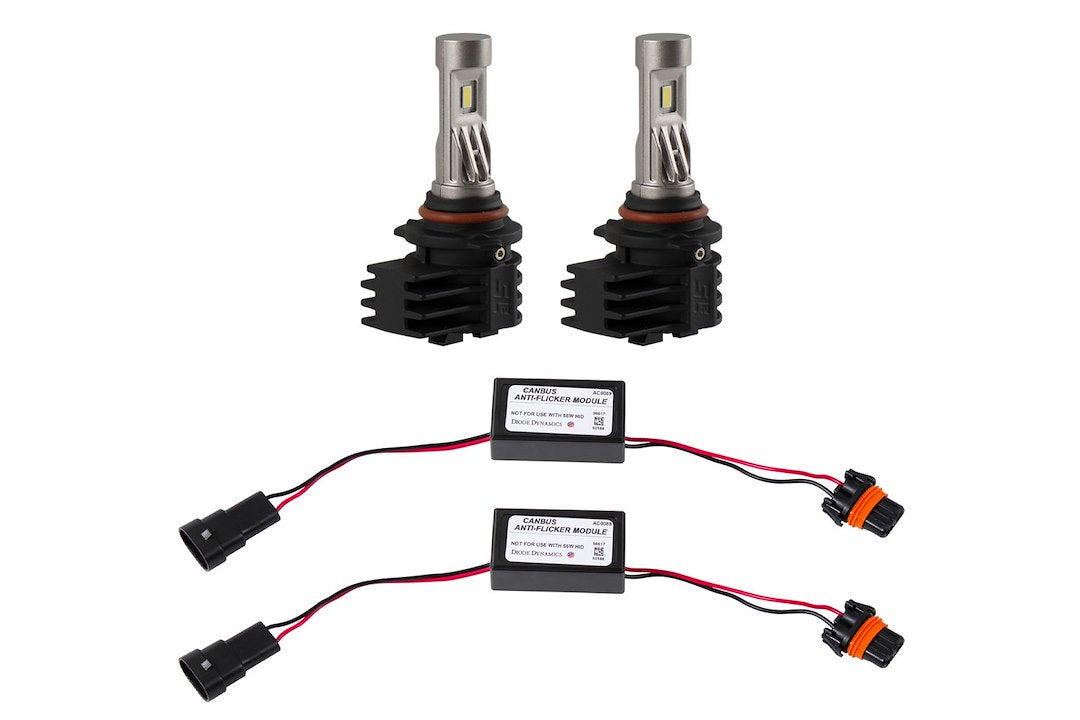 Diode Dynamics Dd0641p Headlight Bulb||dd0641p.Jpg||85||diodd0641p||1736673