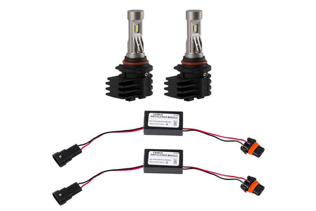 Diode Dynamics Dd0641p Headlight Bulb||dd0641p.Jpg||85||diodd0641p||1736673