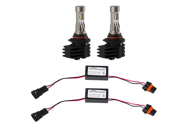 Diode Dynamics Dd0641p Headlight Bulb||dd0641p.Jpg||85||diodd0641p||1736673