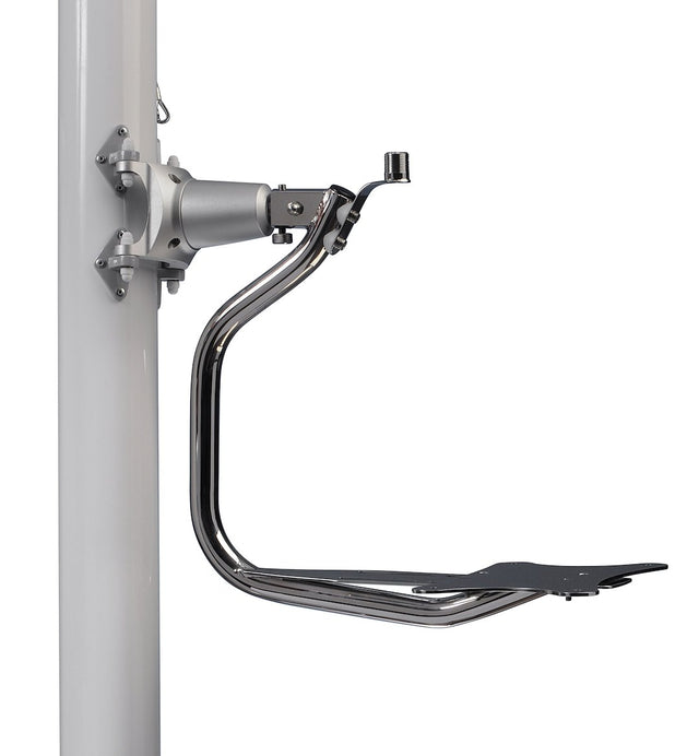 Scanstrut Lmm-1 Radar Antenna Mount||lmm-1.Jpg||85||scalmm1||1291765