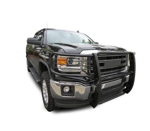 Black Horse Offroad 17gs12ma Grille Guard||17gs12ma_3.Jpeg||87||blk17gs12ma||1788475