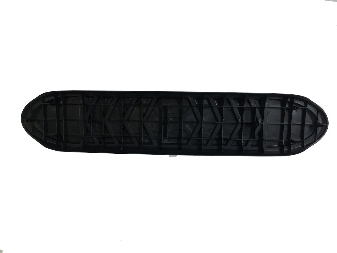 Product of Trailfx Wsp004kit Nerf Bar Pad