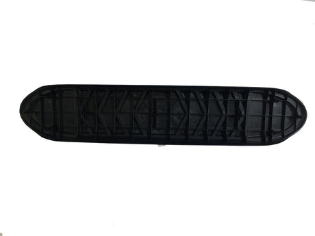Product of Trailfx Wsp004kit Nerf Bar Pad