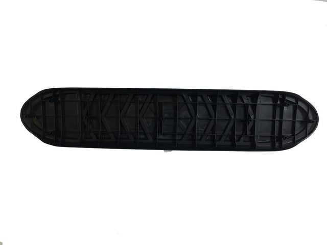 Product of Trailfx Wsp004kit Nerf Bar Pad
