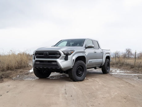 Product of ReadyLIFT 66-54150 Leveling Kit Suspension  