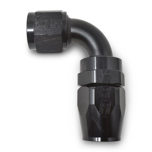 Russell Automotive 610195 Hose End Fitting||610195_V1.Jpg||85||r62610195||1121260