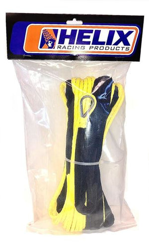 Helix Racing Products 600-3050 Winch Cable||600-3050_1.Jpeg||86||hlx6003050||1494615