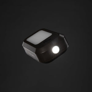 Tuff Stuff Overland Ts-4-1000 Work Light||ts-4-1000_9.Jpg||94||b96ts41000||1195226