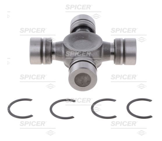 Dana/ Spicer 5-3212x Universal Joint||5-3212x.Jpg||85||dsp53212x||1555544