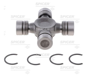 Dana/ Spicer 5-3212x Universal Joint||5-3212x.Jpg||85||dsp53212x||1555544