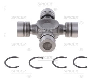 Dana/ Spicer 5-3212x Universal Joint||5-3212x.Jpg||85||dsp53212x||1555544