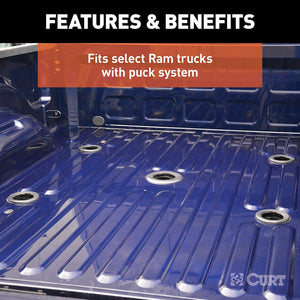 Curt 16021 Fifth Wheel Trailer Hitch Head Support||16021_3008x1990_Fd.Jpg||89||c9316021||980119