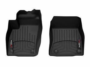Weathertech (Usa) 4419081 Floor Liner||4419081.Jpg||85||w244419081||1741445