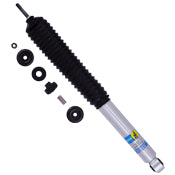 Product of Bilstein 24-233354 B8 5100 Series Monotube Shock Absorber 