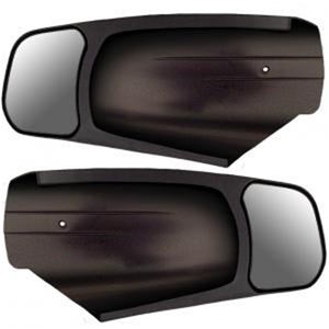 Cipa Usa 10950 Exterior Towing Mirror||10950_V1_20140904.Jpg||85||c7310950||1101662