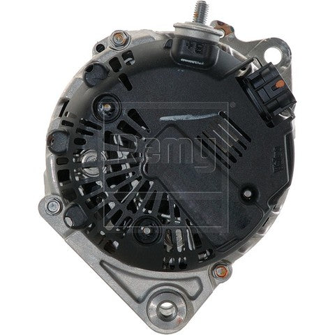Product of Remy International 11055 Alternator/ Generator