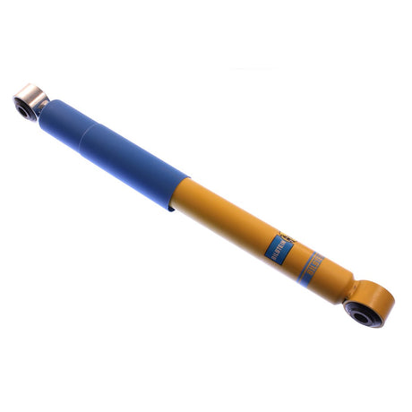 Product of Bilstein 24-186780 Monotube Shock Absorber 