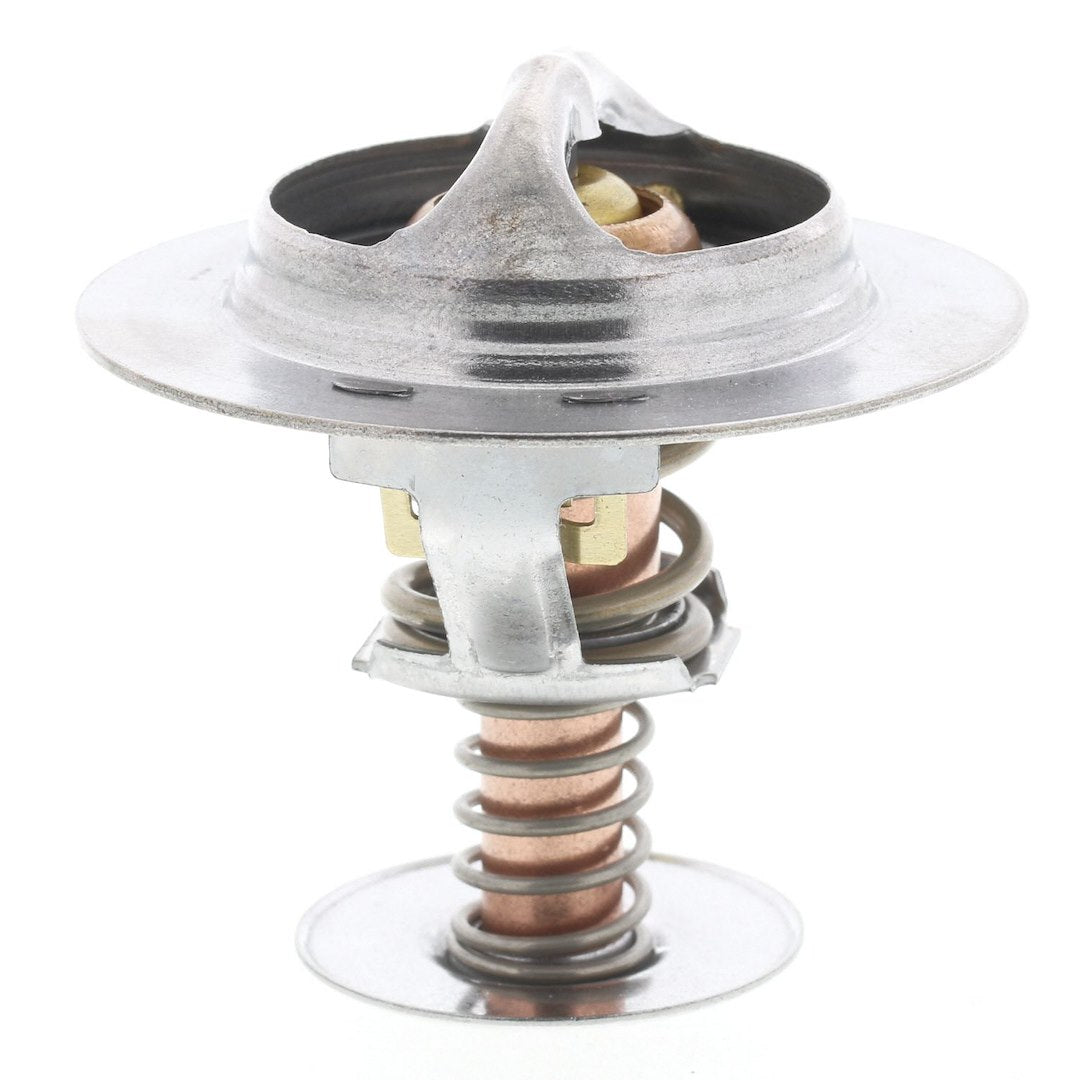 Motorad/ Cst 7378-192 Thermostat||7378-192_3.Jpg||88||c977378192||1469663