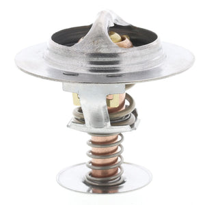 Motorad/ Cst 7378-192 Thermostat||7378-192_3.Jpg||88||c977378192||1469663