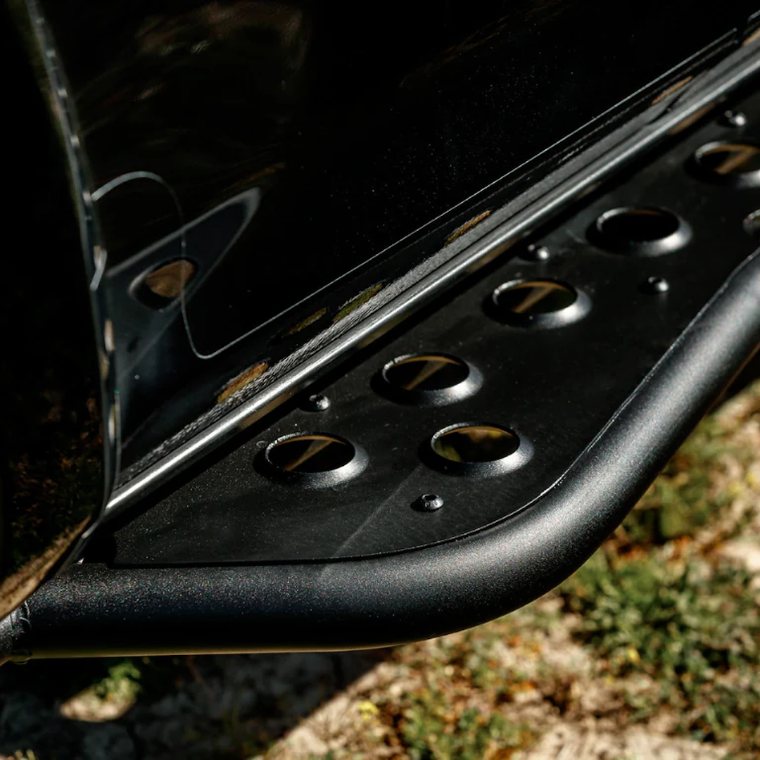 Cali Raised Led Cr2684 Rocker Panel Guard||cr2684_6.Png||91||crlcr2684||1763724