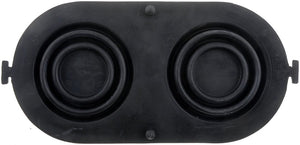 Help! By Dorman 42071 Brake Master Cylinder Reservoir Cap Gasket||42071-004.Jpg||88||d1842071||1198034