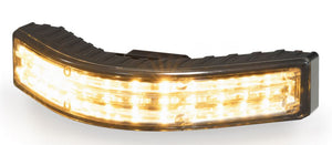 Ecco Electronic Ed5101cag Warning Light||ed5101cag_1.Jpg||86||e51ed5101cag||1512948