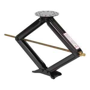Husky Towing 88124 Leveling Jack||hus_88124_Scissor Jack_1.Jpg||85||hus88124||1146694