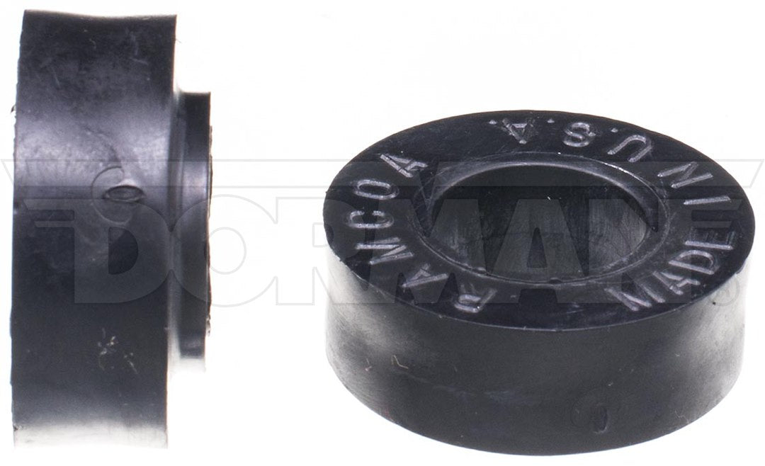 Dorman Mas Select Chassis Bb8436 Stabilizer Bar Mount Bushing||bb8436-007.Jpg||85||d18bb8436||849418