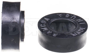 Dorman Mas Select Chassis Bb8436 Stabilizer Bar Mount Bushing||bb8436-007.Jpg||85||d18bb8436||849418