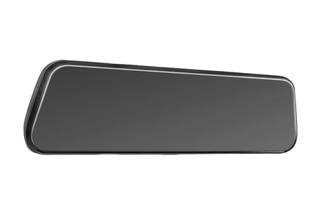 Product of Brandmotion Fltw-2000 Interior Rear View Mirror