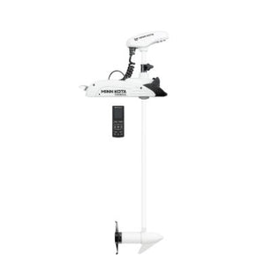 Minn Kota 1363786 Trolling Motor||1363786.Jpg||85||min1363786||1607720
